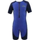 Aqua Sphere Stingray dětský modrá