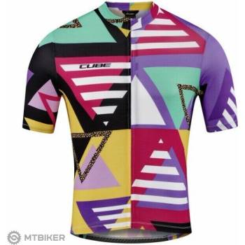 Cube Blackline CMPT pattern