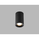 LED2 1150633