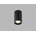 LED2 1150633