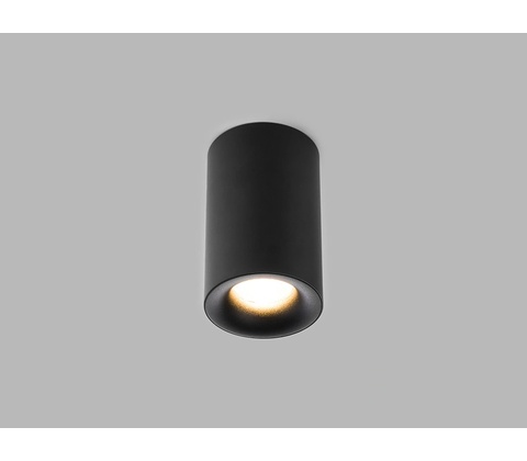 LED2 1150633