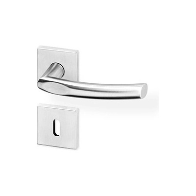 AC-T Servis Ilsa PullBloc RHR – PZ – Nerez