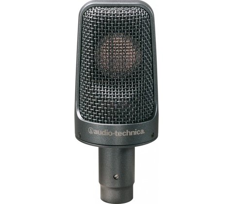 Audio-Technica AE3000