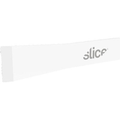 Slice 10534 Náhradní keramické čepele, dlátový nástavec 4 ks