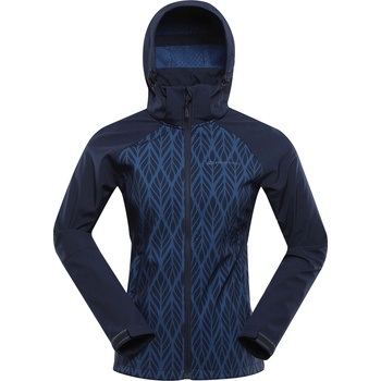 ALPINE PRO HOORA S
