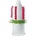 EGZO Dulche Bombero Stimulating Condom 1 pc