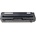 Compatible Pantum CTL-2100HY жълт (yellow) съвместим тонер (CTL-2100HY)