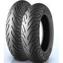 Michelin City Grip 110/90 R13 56P