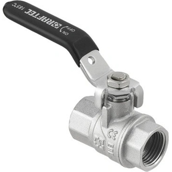 RAFTEC DRH5
