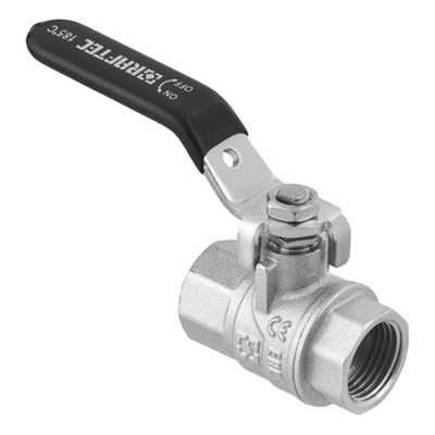 RAFTEC DRH5
