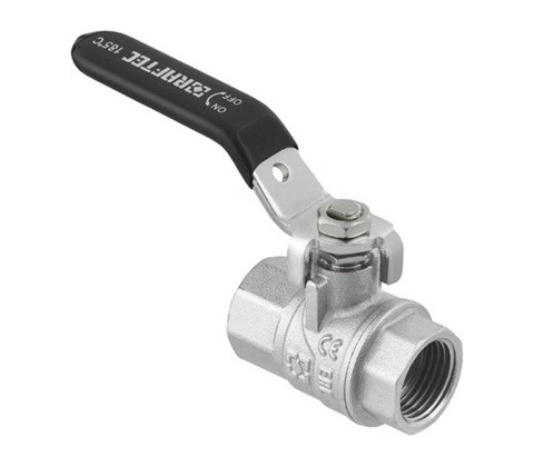 RAFTEC DRH1