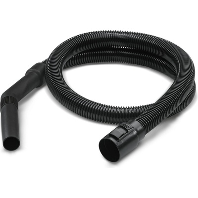 Karcher 9.755-263.0