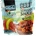 AdventureMenu Adventure menu Говеждо в доматен сос с паста, 250g (102)