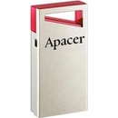 Apacer AH116 16GB AP16GAH116B-1