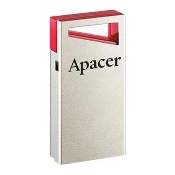 Apacer AH116 16GB AP16GAH116B-1