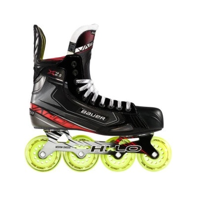 Bauer Vapor RH X2.9 Junior