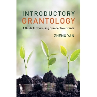 Introductory Grantology