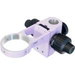 MAGUS FM3 (83509)