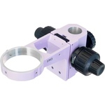 MAGUS FM3 (83509)