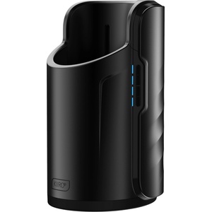 KIIROO Keon Wifi