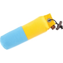 Firedog Marking dummy 500 g
