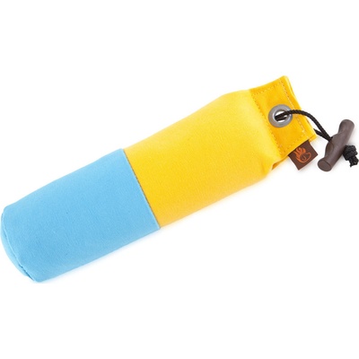 Firedog Marking dummy 500 g