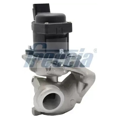 FRECCIA AGR ventil FCC EGR12-107