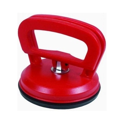 Proteco 42.04-255 – Zbozi.Blesk.cz