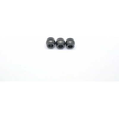 Serpent Pivotball double straight 3 SER600499