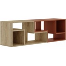 Houseland Glis