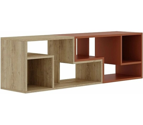 Houseland Glis