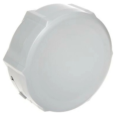 MikroTik SXT G-5HPacD-SA