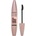 Maybelline Lash Sensational Full Fan Effect Mascara спирала за удължени и извити мигли Very Black 9, 5 ml