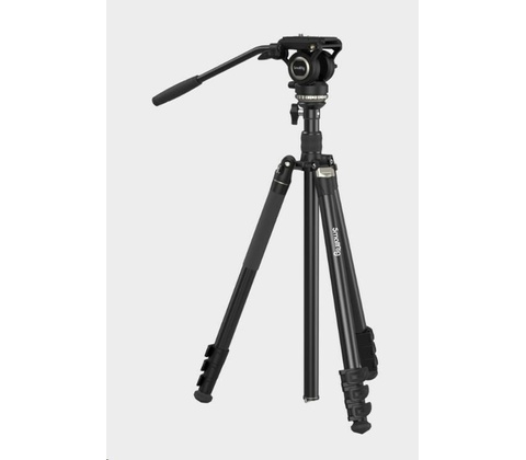 SmallRig CT210