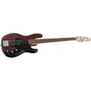 ESP LTD AP-204