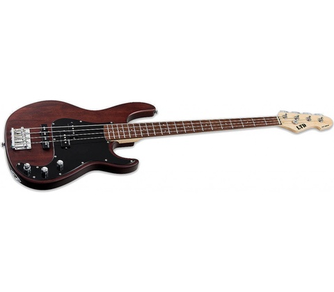 ESP LTD AP-204