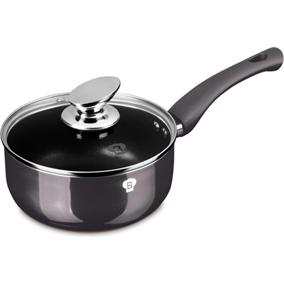 BLAUMANN Carbon Pro 20 cm 2 l (BL-3950)