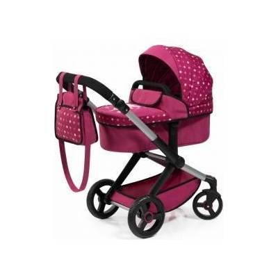 Bayer Doll trolley XEO 17067AA