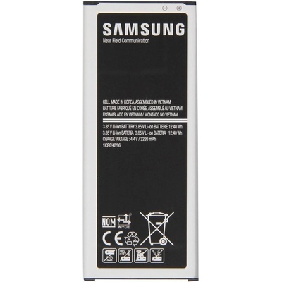 Samsung EB-BN910BB