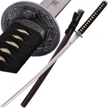 Art Gladius katana Yuto s pochvou