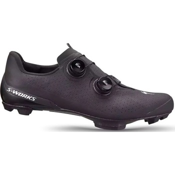 Specialized S-Works Recon SL černá