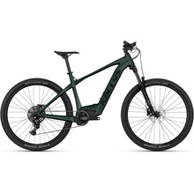 KELLYS Tygon RS10 Zelená 2026