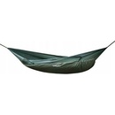 DD Hammocks Underblanket oliva zelená