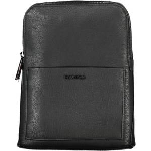 Calvin Klein Чанта за рамо Calvin Klein, Цвят Черен (K50K510554_NEBAX)