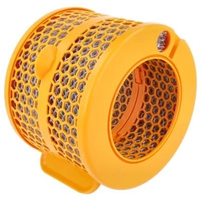 VHBW Филтър за овлажнител за въздух Dyson PH01 / PH02 / PH03 (889006872)