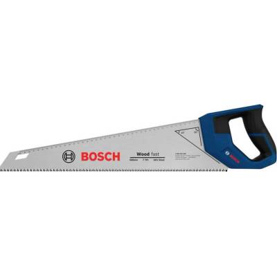 Bosch Ručná píla 500 mm 7 TPI