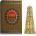 Swiss Arabian Kashkha EDP 50 ml