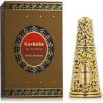 Swiss Arabian Kashkha EDP 50 ml Парфюми