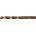 Pferd Tools 25203812