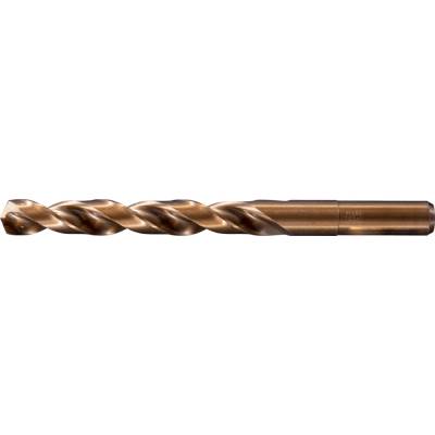 Pferd Tools 25203812